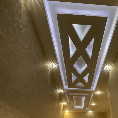 4-комн квартира Видное, улица Завидная, 6