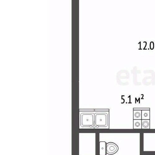 Студия Лобня, улица Колычева, 7