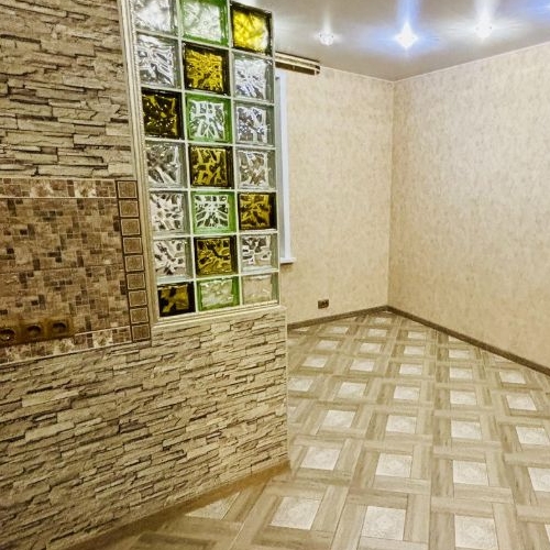 2-комн квартира бульвар Веласкеса, 1к2