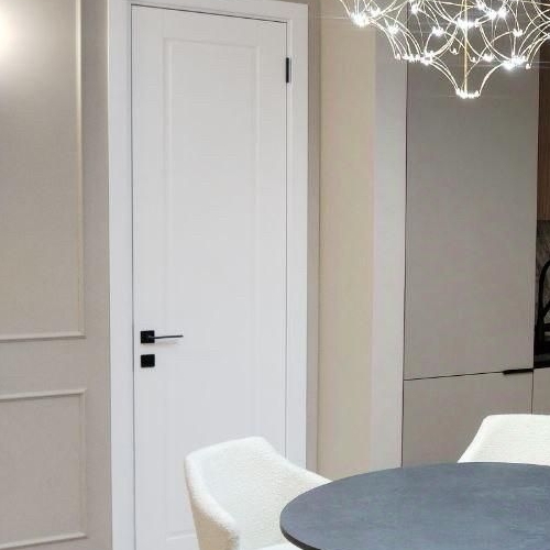 3-комн квартира Староалексеевская улица, 5А