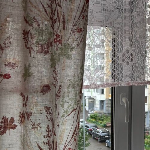 3-комн квартира Железнодорожный мкр, Балашиха, проспект Героев,  д. 7