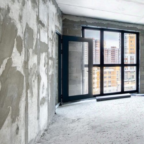 2-комн квартира Нежинская улица, 3А