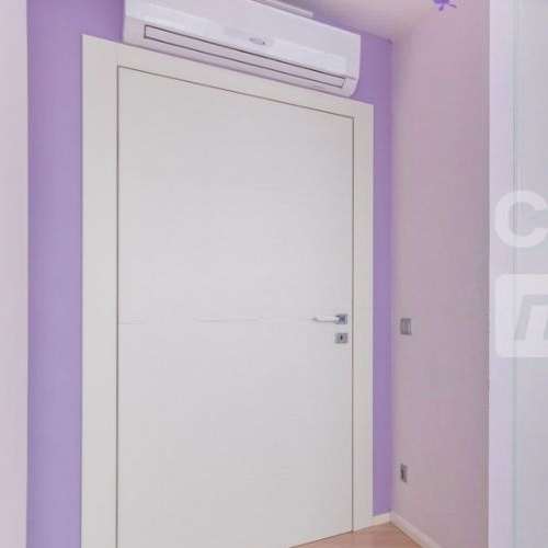 3-комн квартира Красногорск, Лесная улица, 14