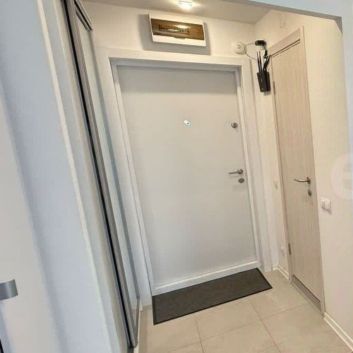 Студия улица Академика Павлова, 38к1