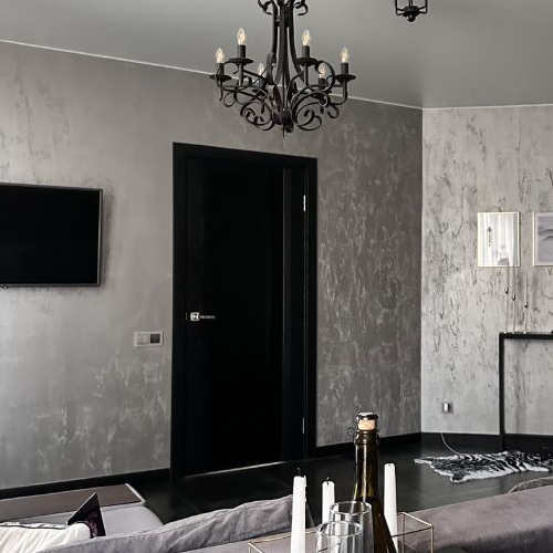 1-комн квартира Красногорск, улица Авангардная, 5