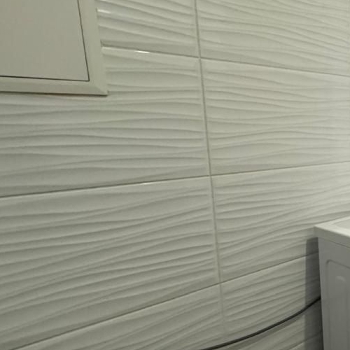 Студия Лопатино пгт, улица Сухановская, 21