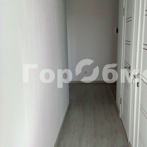 2-комн квартира Икша пгт, улица Садовая, 11