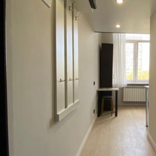 Студия Херсонская улица, 33