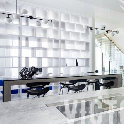 6-комн квартира улица Ефремова, 19к1