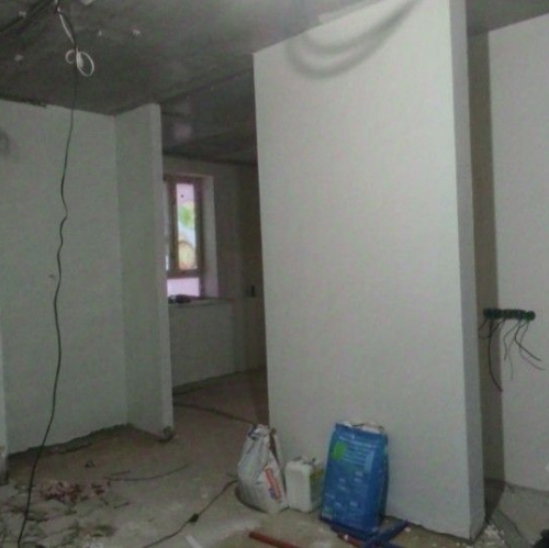 Помещение свободного назначения Новое Павлино, Косинское шоссе,  д. 2