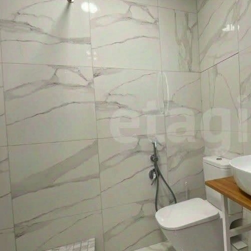 Студия Чоботовская улица, 2к1