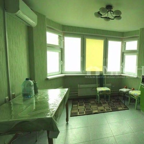 2-комн квартира Железнодорожный мкр, Балашиха, улица Струве,  д. 3к1