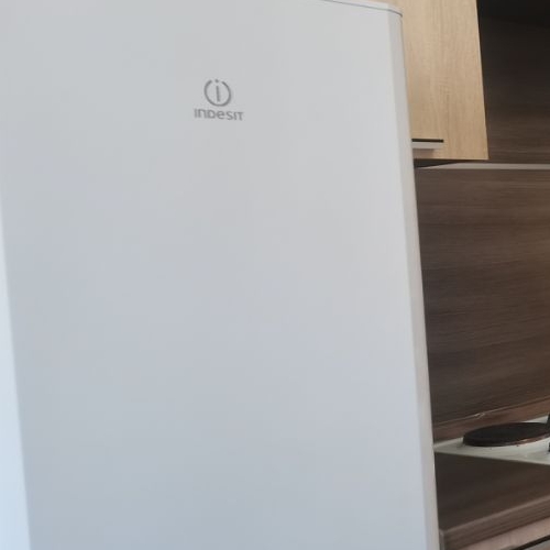 2-комн квартира Октябрьский пгт, улица Спортивная, 2