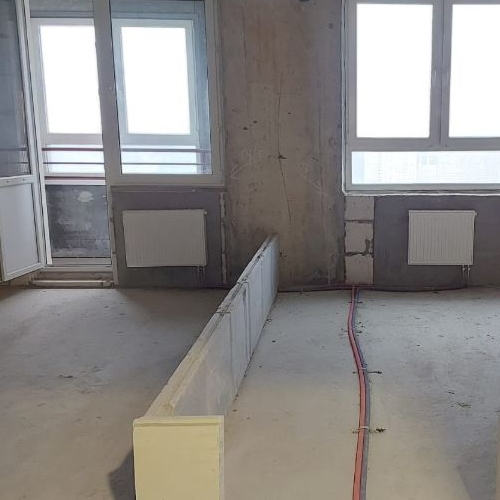 1-комн квартира Одинцово, 1