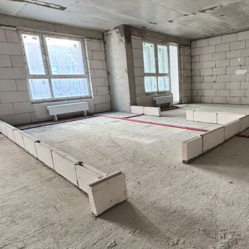 2-комн квартира Дмитровское шоссе, 73Б