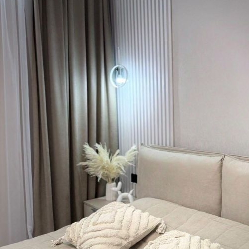 2-комн квартира Котельники, улица Сосновая, 2