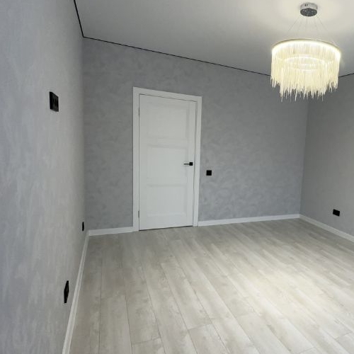 2-комн квартира Ногинск, улица Дмитрия Михайлова, 2