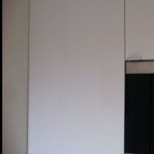 Студия пос. Сосны, 21