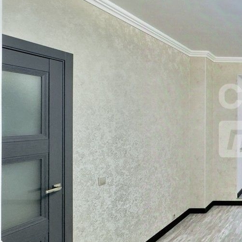 1-комн квартира Мытищи, Троицкая улица, 11