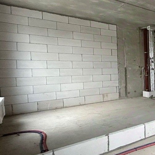 3-комн квартира Винницкая улица, 8к4