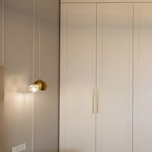 2-комн квартира Летниковская улица, 13