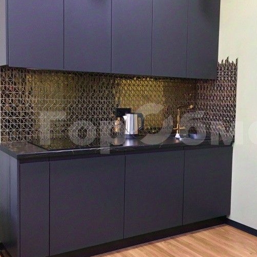 Студия Большой Волоколамский проезд, 23