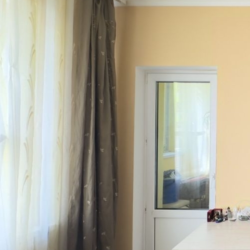 Студия Люберцы, улица Весенняя, 16