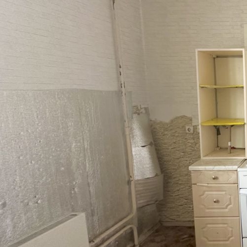 2-комн квартира Подольск, улица 43-й Армии, 21