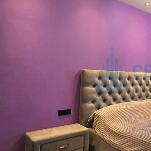 2-комн квартира Подольск, бульвар Бородинский, 12