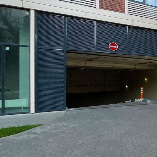 2-комн квартира Старый Петровско-Разумовский проезд, 2