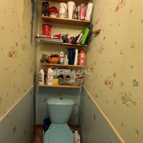 1-комн квартира Масловский, ул Школьная,  д. 14