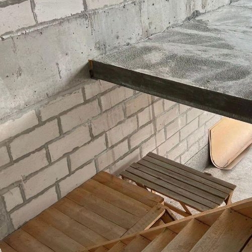 5-комн квартира Королев, улица Академика Легостаева, 8