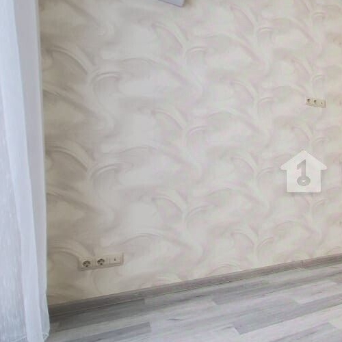 1-комн квартира Видное, бульвар Дивный, 2