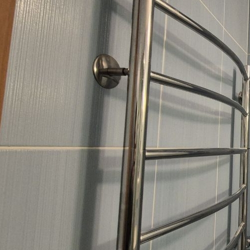 Студия Реутов, Юбилейный проспект, 66