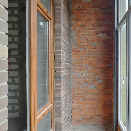 1-комн квартира Химки, улица Германа Титова, 4