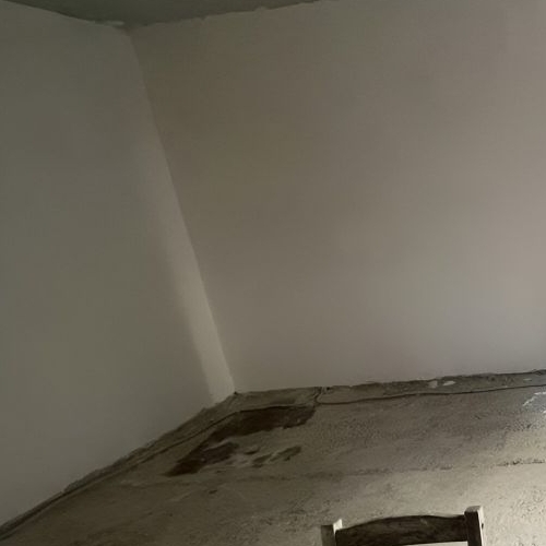 1-комн квартира 3-й мкр, Звенигород, 6