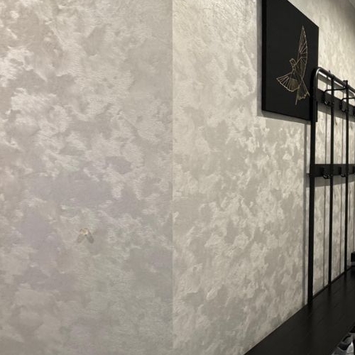 2-комн квартира Школьный мкр, д. Брехово,  д. к14