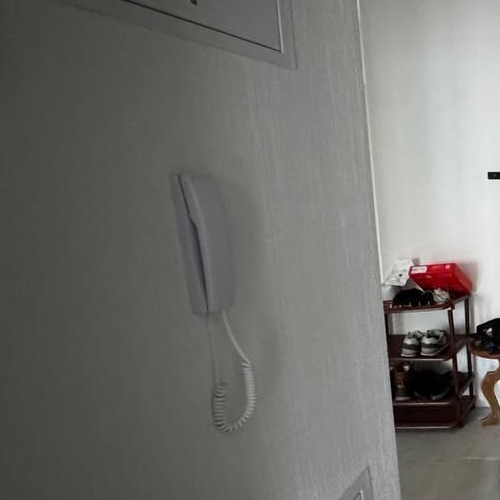 4-комн квартира Международный кв-л, Клязьма-Старбеево мкр, улица Береговая, 3