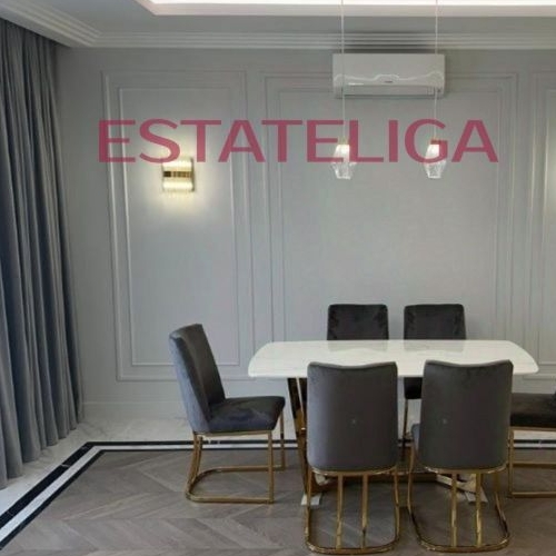 2-комн квартира улица Василисы Кожиной, 13