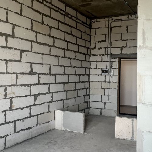 Студия Одинцово, 10