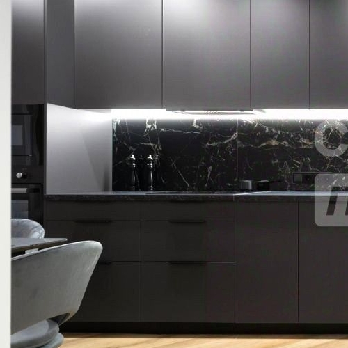 2-комн квартира Большая Филевская улица, 3к2