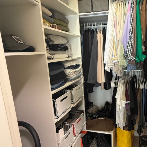 4-комн квартира Ореховый бульвар, 24к3