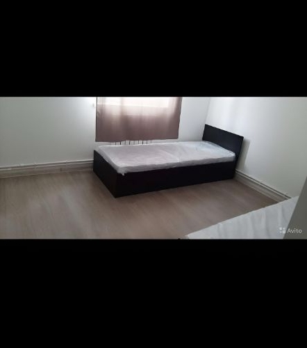 1-комн квартира д. Ховрино, улица Бородинская, 18