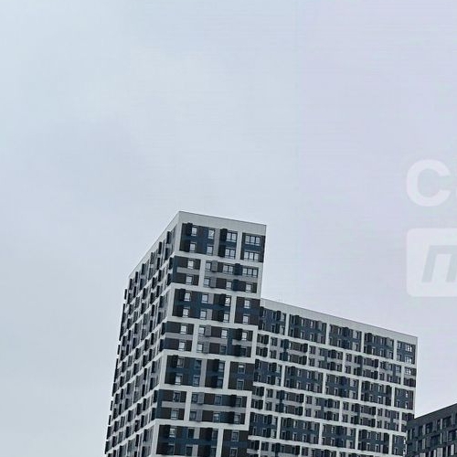 2-комн квартира Волоколамское шоссе, 71/22к1