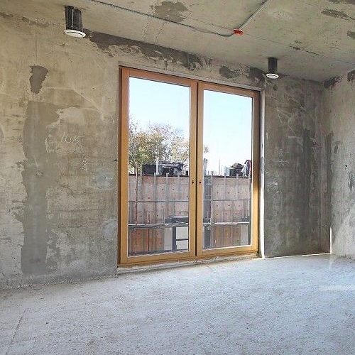 5-комн квартира Таманская улица, 1к3с15