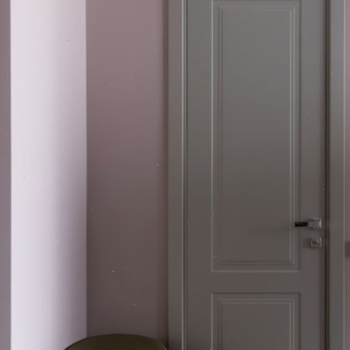 3-комн квартира улица Сергея Макеева, 9к4