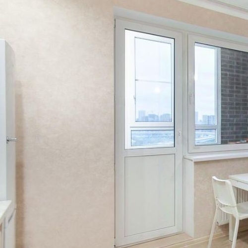 2-комн квартира улица Татьянин Парк, 11