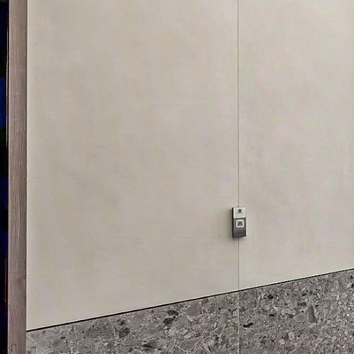 1-комн квартира площадь Курского Вокзала, 1