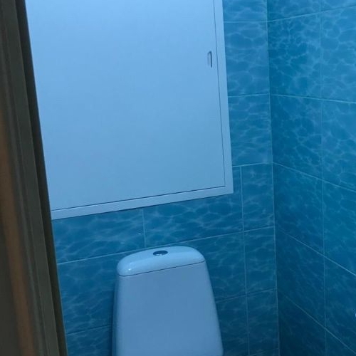 1-комн квартира Мытищи, Трудовая улица, 22