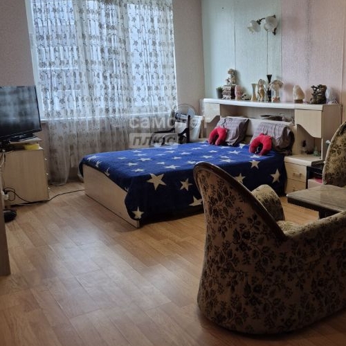 Студия Одинцово, улица Белорусская, 3